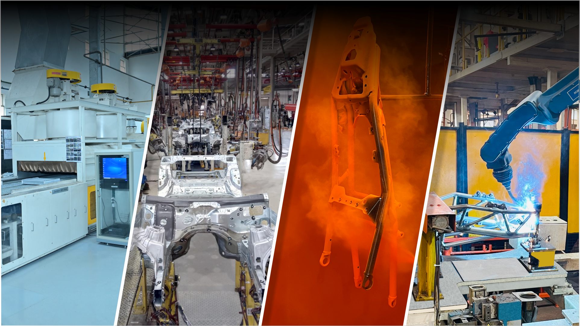 Business Home Slide 4