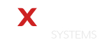Excite_systems