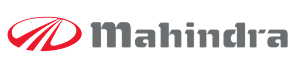 client 2