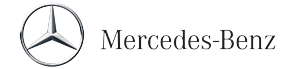 client 1