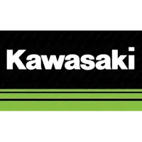 kawasaki
