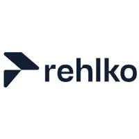 rehlko